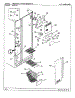 02 - Freezer Compartment