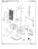 11 - Unit Compartment & System