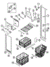 01 - Freezer Compartment