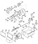 08 - Ice Crusher & Bin