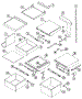 10 - Shelves & Accessories