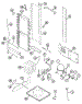 11 - Unit Compartment & System