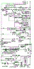 12 - Wiring Information