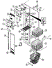 01 - Freezer Compartment