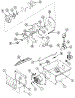06 - Ice Crusher & Bin