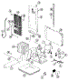 09 - Unit Compartment & System