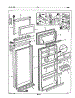01 - Door