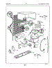 03 - Unit Compartment & System