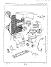 02 - Unit Compartment & System
