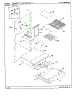 04 - Freezer Compartment