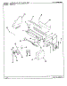06 - Optional Ice Maker Kit