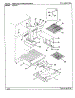 02 - Freezer Compartment