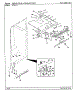 03 - Fresh Food Compartment