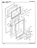 04 - Inner Door