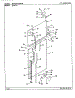 06 - Outer Door