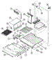 01 - Freezer Compartment
