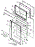 03 - Inner Door