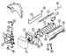 04 - Optional Ice Maker Kit (Rae3100aax)