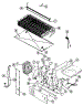 06 - Unit Compartment & System