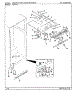 04 - Fresh Food Compartment
