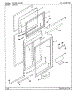 02 - Door (Inner)