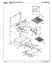 03 - Freezer Compartment