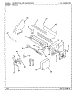 05 - Optional Ice Maker Kit