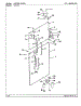 06 - Outer Door
