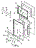 01 - Door (Inner)