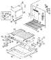 02 - Freezer Compartment