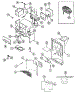 04 - Ice & Water Dispenser