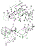 05 - Ice Maker & Bin