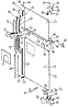 06 - Outer Door