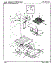 02 - Freezer Compartment