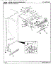 03 - Fresh Food Compartment