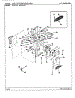 04 - Ice & Water Dispenser