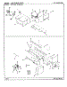 05 - Ice Maker & Bin