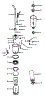 01 - Baghousing, Motorhousing