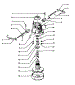 03 - Motor Assembly