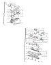 04 - Rug_Flrnozzle