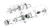 04 - Motor Assembly