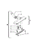 03 - Hose, Cleaningtools