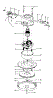 05 - Motor Assembly