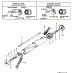 01 - Agitator