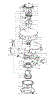 02 - Cordreel, Mainhousing