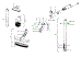 03 - Hose, Cleaningtools
