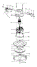 04 - Motor Assembly