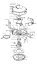 02 - Mainhousing
