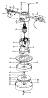 03 - Motor Assembly