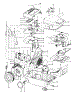 01 - Cordreel, Mainhousing